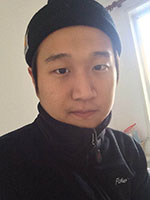 Student Testimonial, Lee